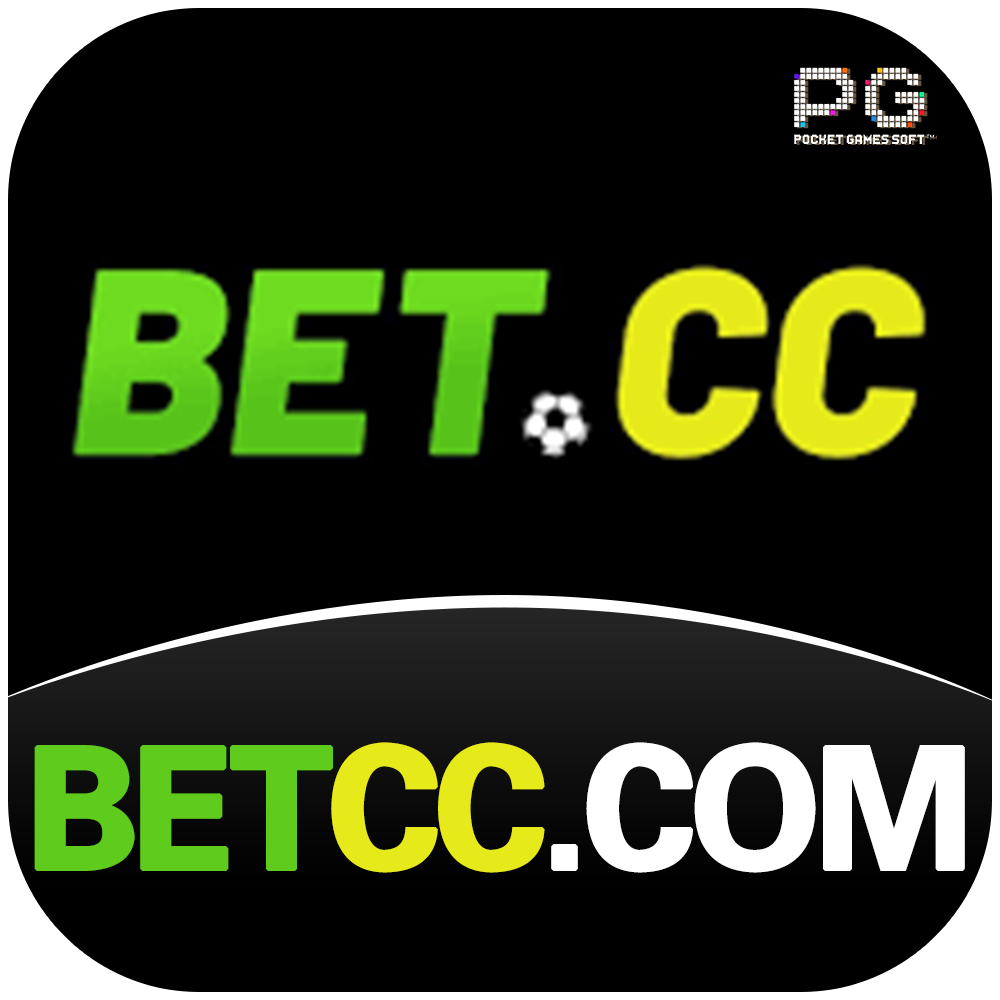 BETCC Logo
